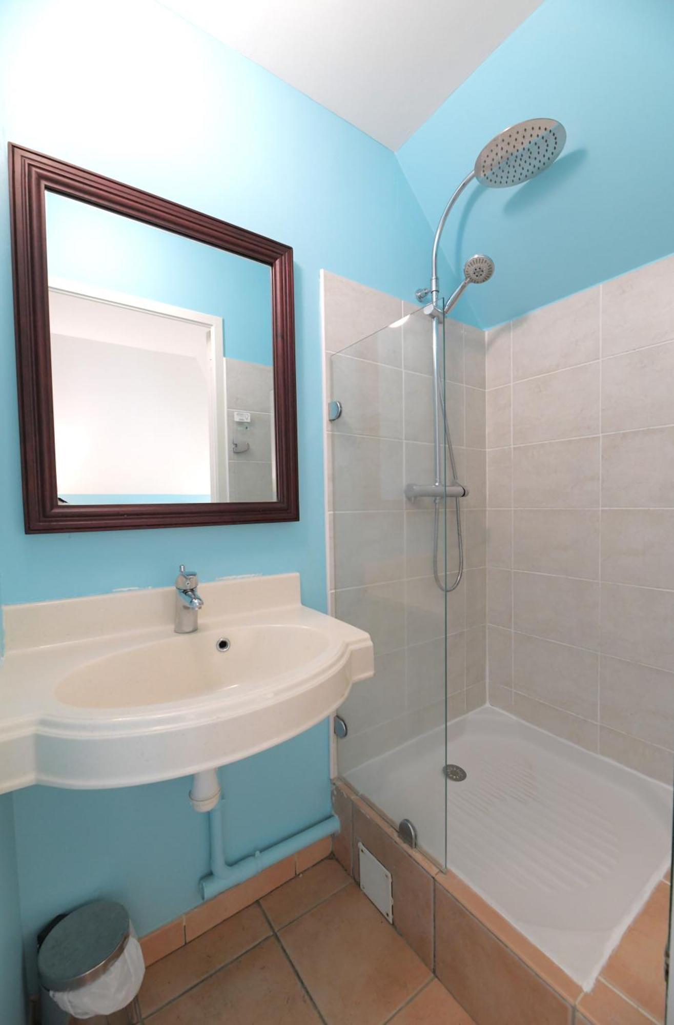 2 Pieces Premium Avec Terrasse Vue Mer Residence Pierre Et Vacances Sainte-Luce Εξωτερικό φωτογραφία